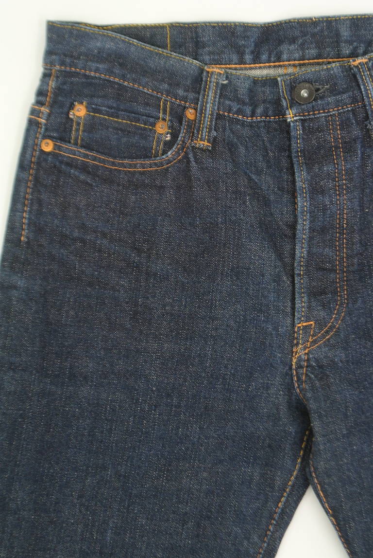 SAMURAI JEANS（サムライジーンズ）の古着「商品番号：PR10325935」-大画像3