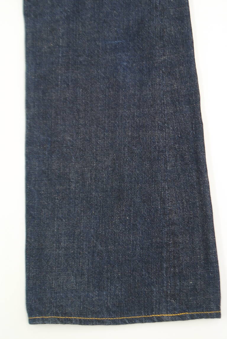 SAMURAI JEANS（サムライジーンズ）の古着「商品番号：PR10325935」-大画像4