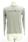 おすすめ商品 SAMURAI JEANSの古着（pr10325936）