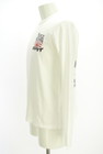 SAMURAI JEANS（サムライジーンズ）の古着「商品番号：PR10325937」-3