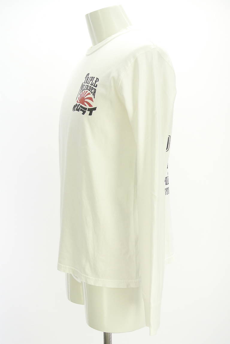 SAMURAI JEANS（サムライジーンズ）の古着「商品番号：PR10325937」-大画像3