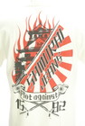 SAMURAI JEANS（サムライジーンズ）の古着「商品番号：PR10325938」-5