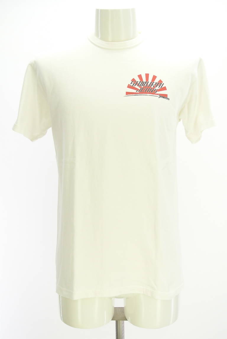 SAMURAI JEANS（サムライジーンズ）の古着「商品番号：PR10325938」-大画像1