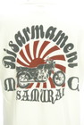 SAMURAI JEANS（サムライジーンズ）の古着「商品番号：PR10325939」-5