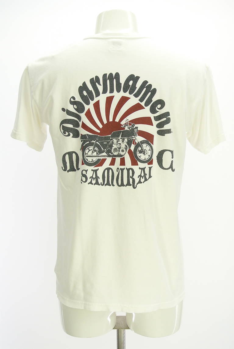 SAMURAI JEANS（サムライジーンズ）の古着「商品番号：PR10325939」-大画像2