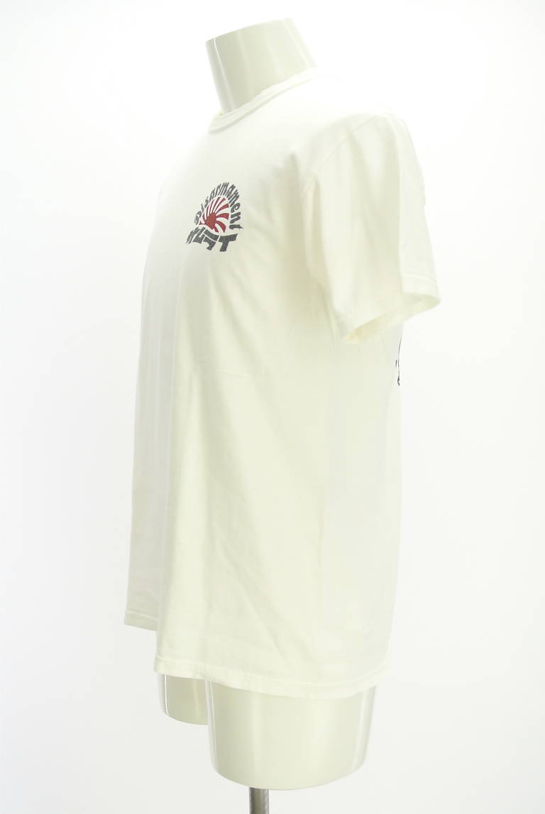 SAMURAI JEANS（サムライジーンズ）の古着「商品番号：PR10325939」-大画像3