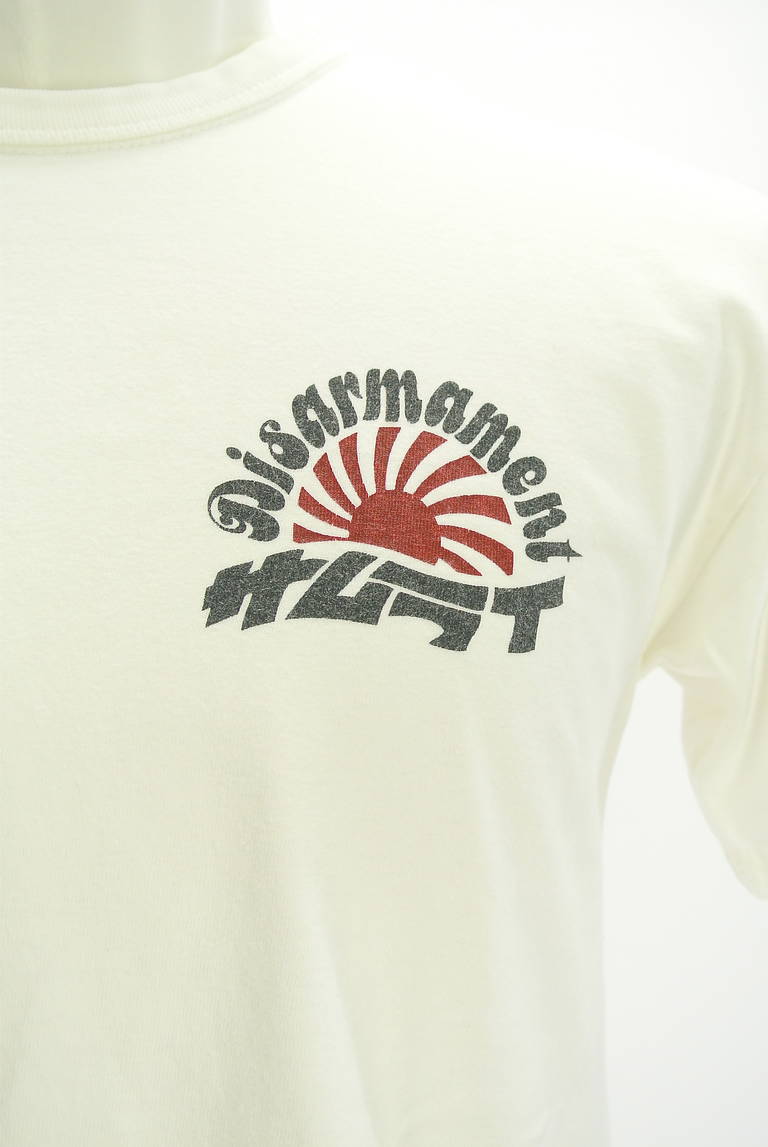 SAMURAI JEANS（サムライジーンズ）の古着「商品番号：PR10325939」-大画像4