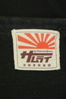 SAMURAI JEANS（サムライジーンズ）の古着「商品番号：PR10325940」-6