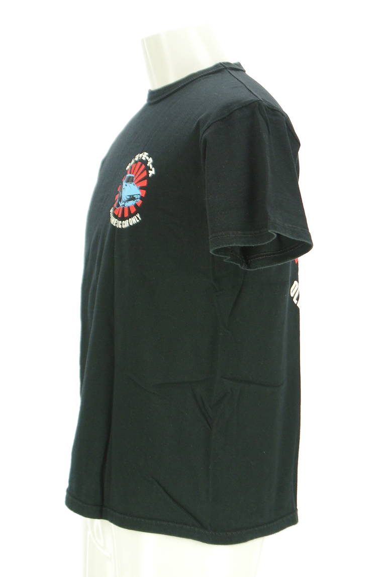 SAMURAI JEANS（サムライジーンズ）の古着「商品番号：PR10325940」-大画像3