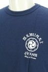 SAMURAI JEANS（サムライジーンズ）の古着「商品番号：PR10325941」-4