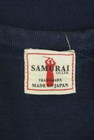 SAMURAI JEANS（サムライジーンズ）の古着「商品番号：PR10325941」-6