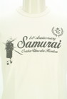 SAMURAI JEANS（サムライジーンズ）の古着「商品番号：PR10325942」-4