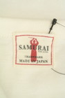 SAMURAI JEANS（サムライジーンズ）の古着「商品番号：PR10325942」-6