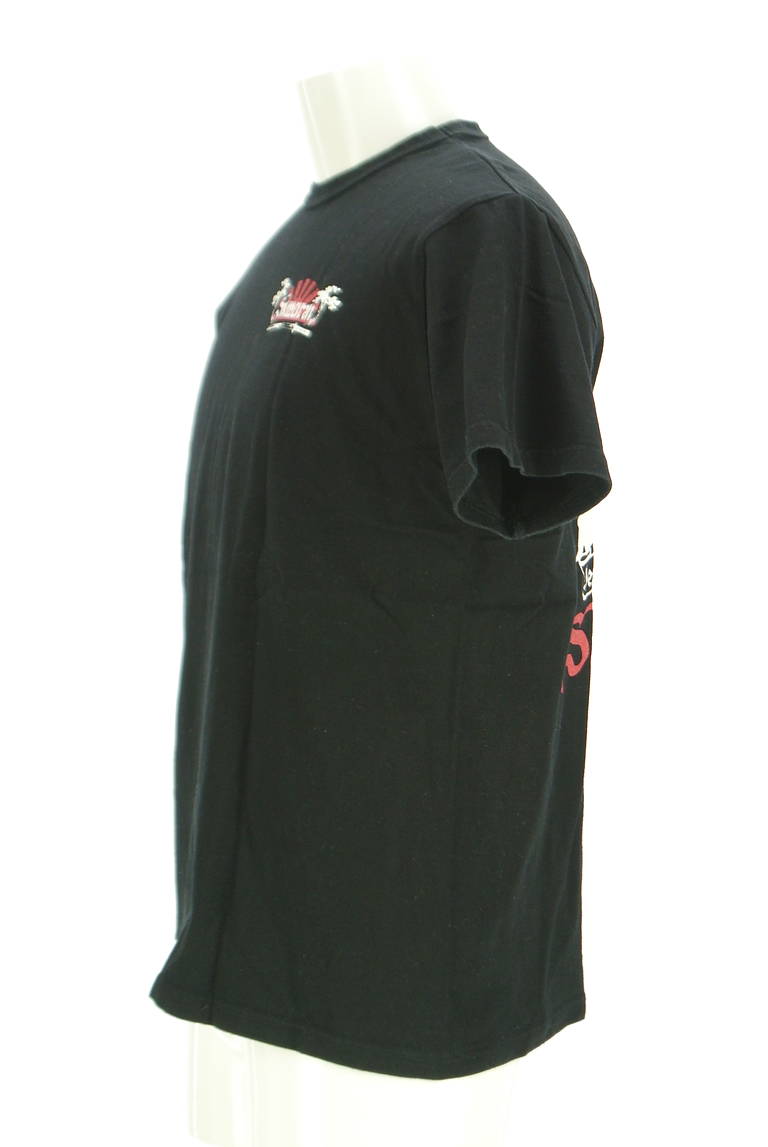 SAMURAI JEANS（サムライジーンズ）の古着「商品番号：PR10325943」-大画像3