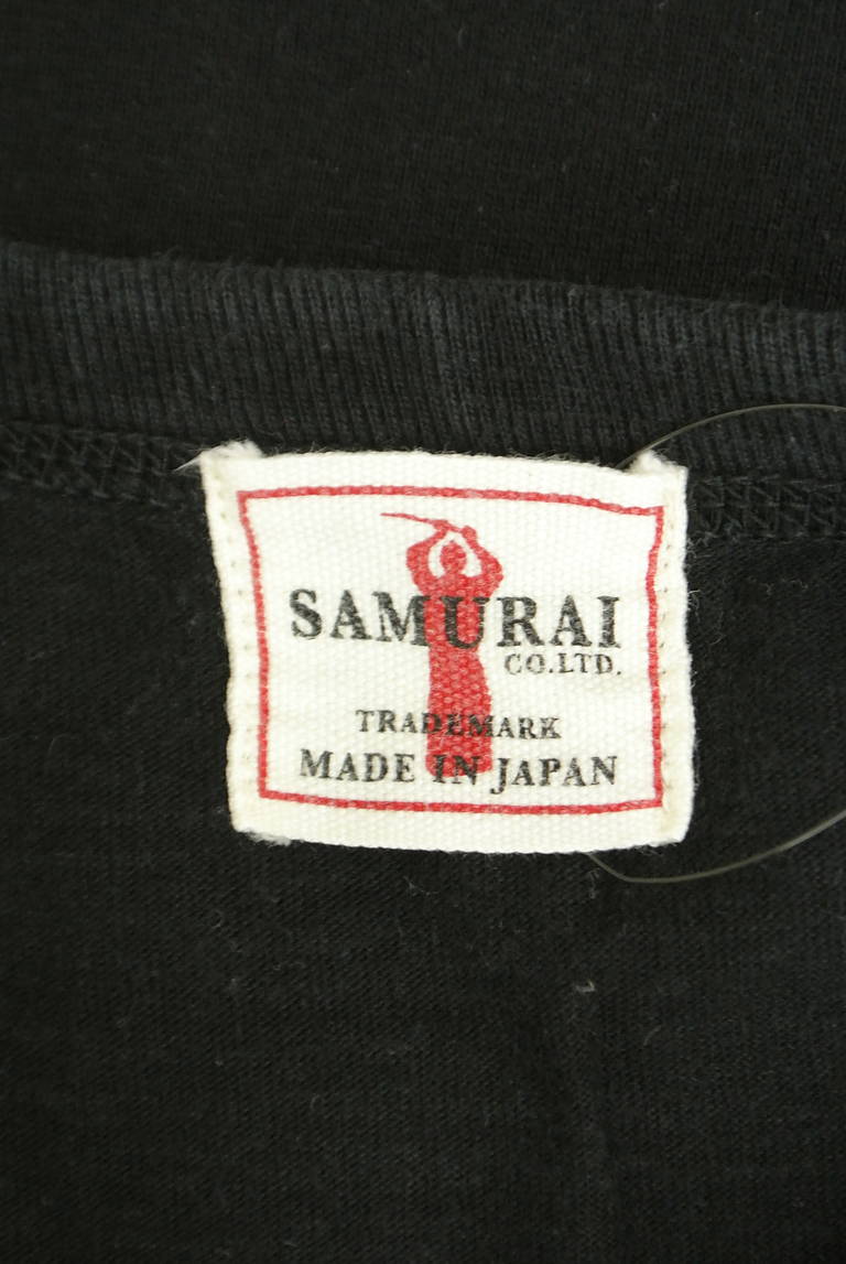 SAMURAI JEANS（サムライジーンズ）の古着「商品番号：PR10325943」-大画像6