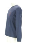 SAMURAI JEANS（サムライジーンズ）の古着「商品番号：PR10325944」-3