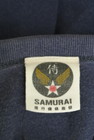 SAMURAI JEANS（サムライジーンズ）の古着「商品番号：PR10325944」-6
