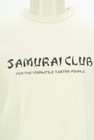 SAMURAI JEANS（サムライジーンズ）の古着「商品番号：PR10325945」-4