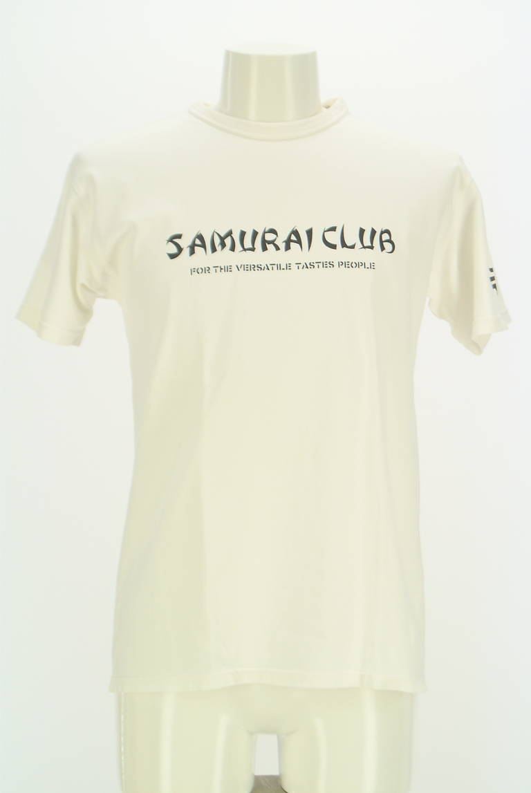 SAMURAI JEANS（サムライジーンズ）の古着「商品番号：PR10325945」-大画像1