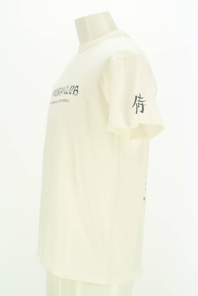 SAMURAI JEANS（サムライジーンズ）の古着「商品番号：PR10325945」-大画像3