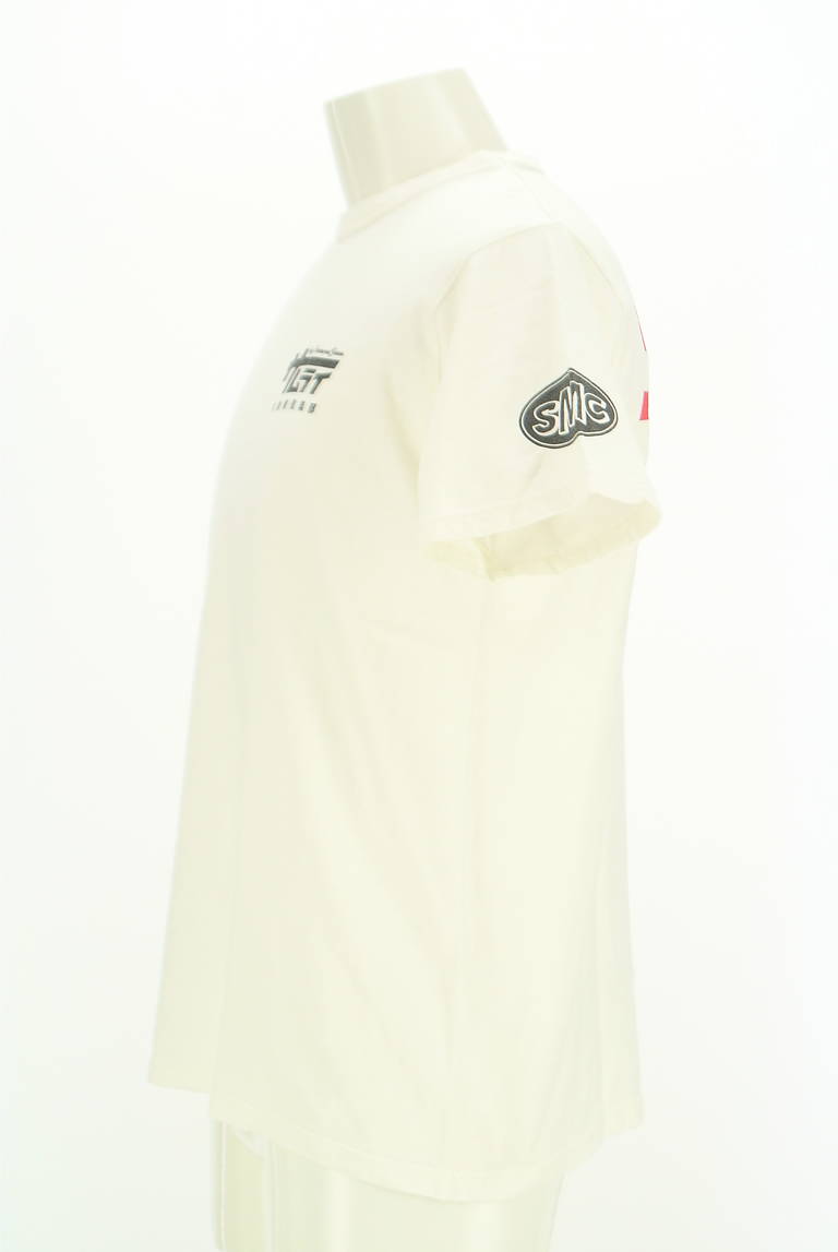 SAMURAI JEANS（サムライジーンズ）の古着「商品番号：PR10325946」-大画像3