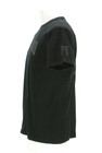 SAMURAI JEANS（サムライジーンズ）の古着「商品番号：PR10325948」-3