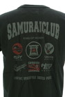 SAMURAI JEANS（サムライジーンズ）の古着「商品番号：PR10325948」-5