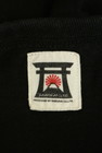 SAMURAI JEANS（サムライジーンズ）の古着「商品番号：PR10325948」-6