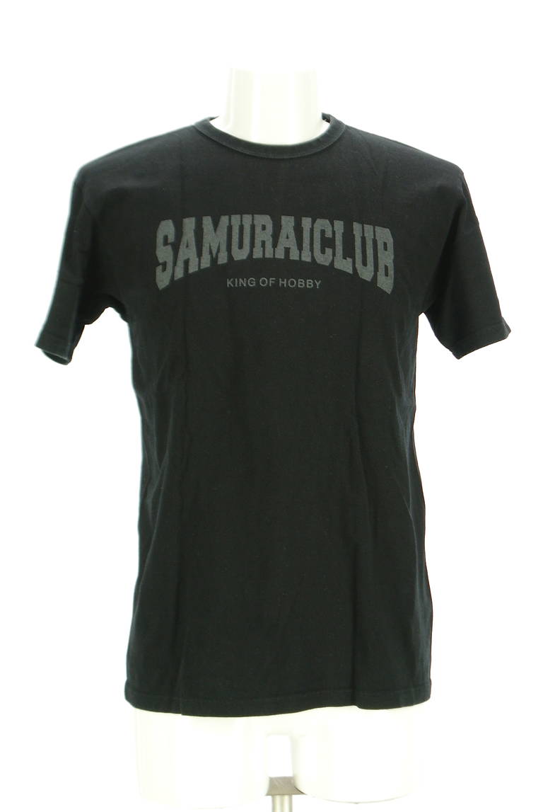 SAMURAI JEANS（サムライジーンズ）の古着「商品番号：PR10325948」-大画像1