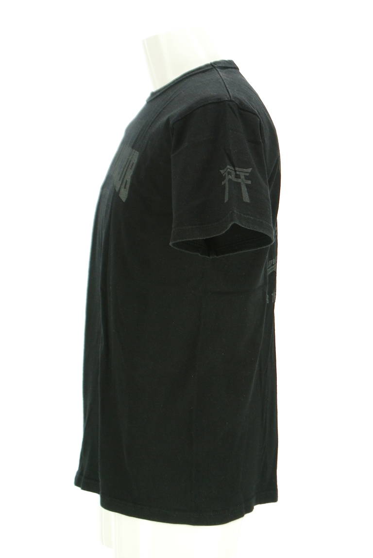 SAMURAI JEANS（サムライジーンズ）の古着「商品番号：PR10325948」-大画像3