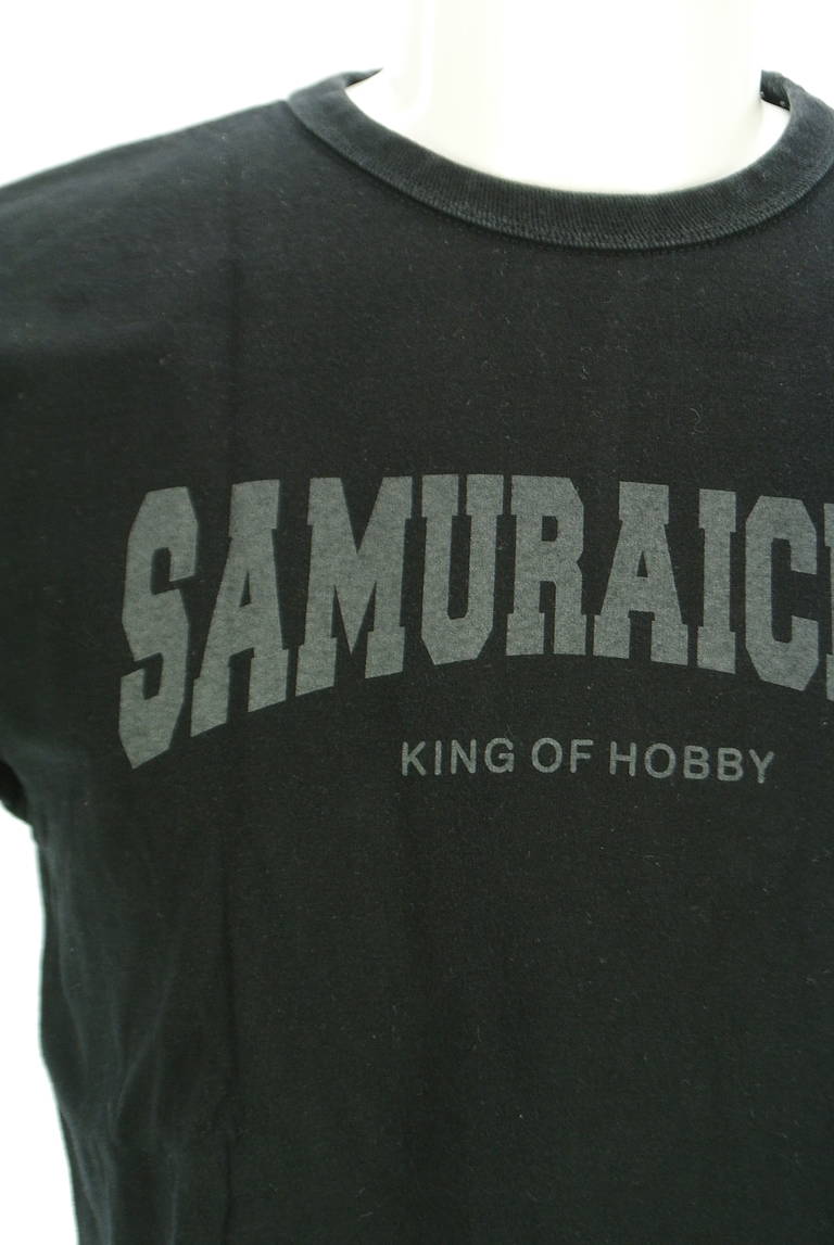 SAMURAI JEANS（サムライジーンズ）の古着「商品番号：PR10325948」-大画像4