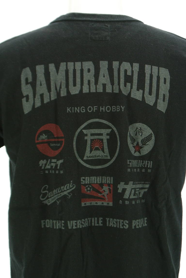 SAMURAI JEANS（サムライジーンズ）の古着「商品番号：PR10325948」-大画像5