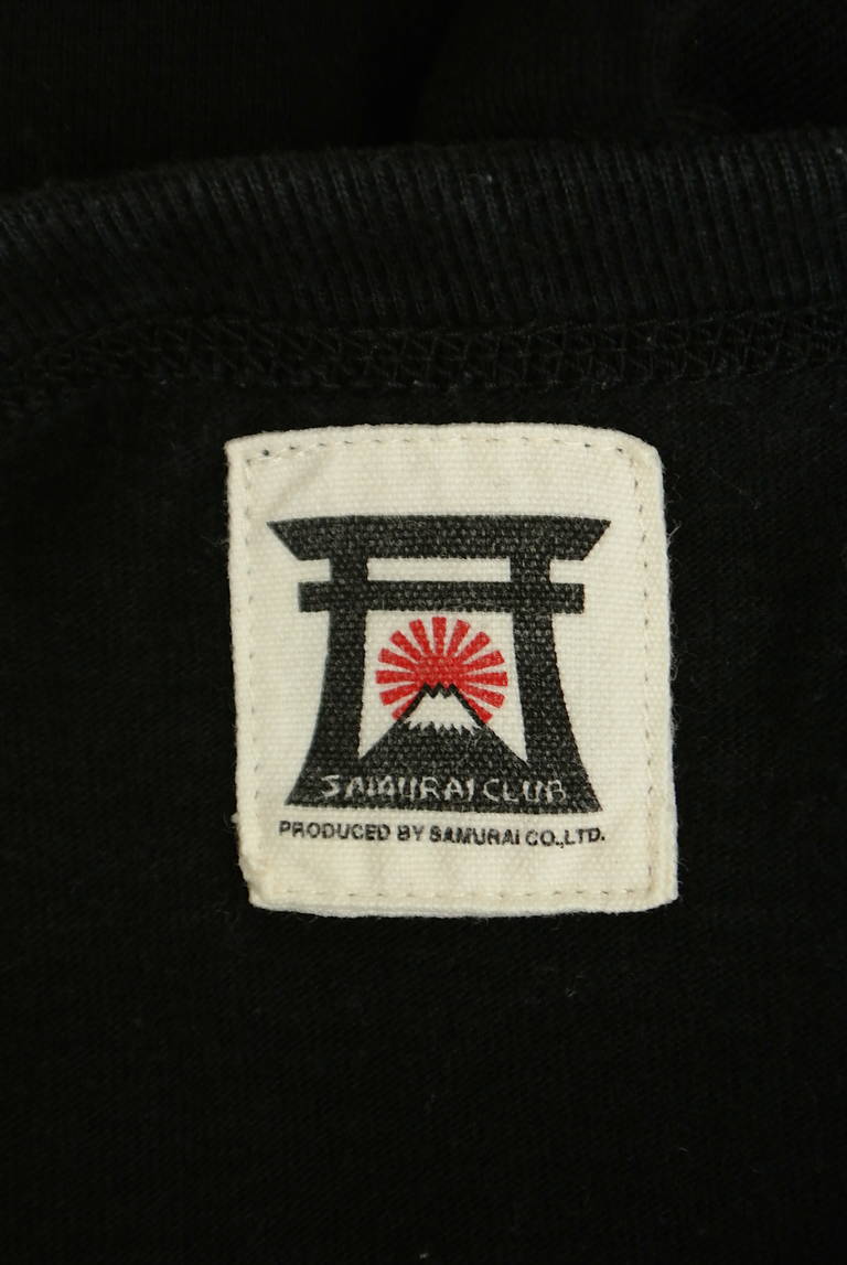 SAMURAI JEANS（サムライジーンズ）の古着「商品番号：PR10325948」-大画像6
