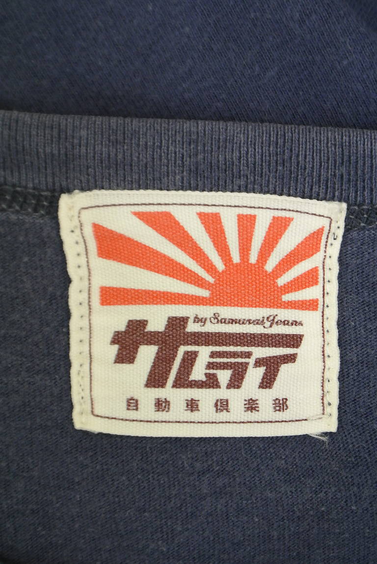 SAMURAI JEANS（サムライジーンズ）の古着「商品番号：PR10325949」-大画像6