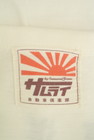 SAMURAI JEANS（サムライジーンズ）の古着「商品番号：PR10325950」-6