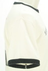 SAMURAI JEANS（サムライジーンズ）の古着「商品番号：PR10325951」-5