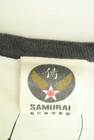 SAMURAI JEANS（サムライジーンズ）の古着「商品番号：PR10325951」-6