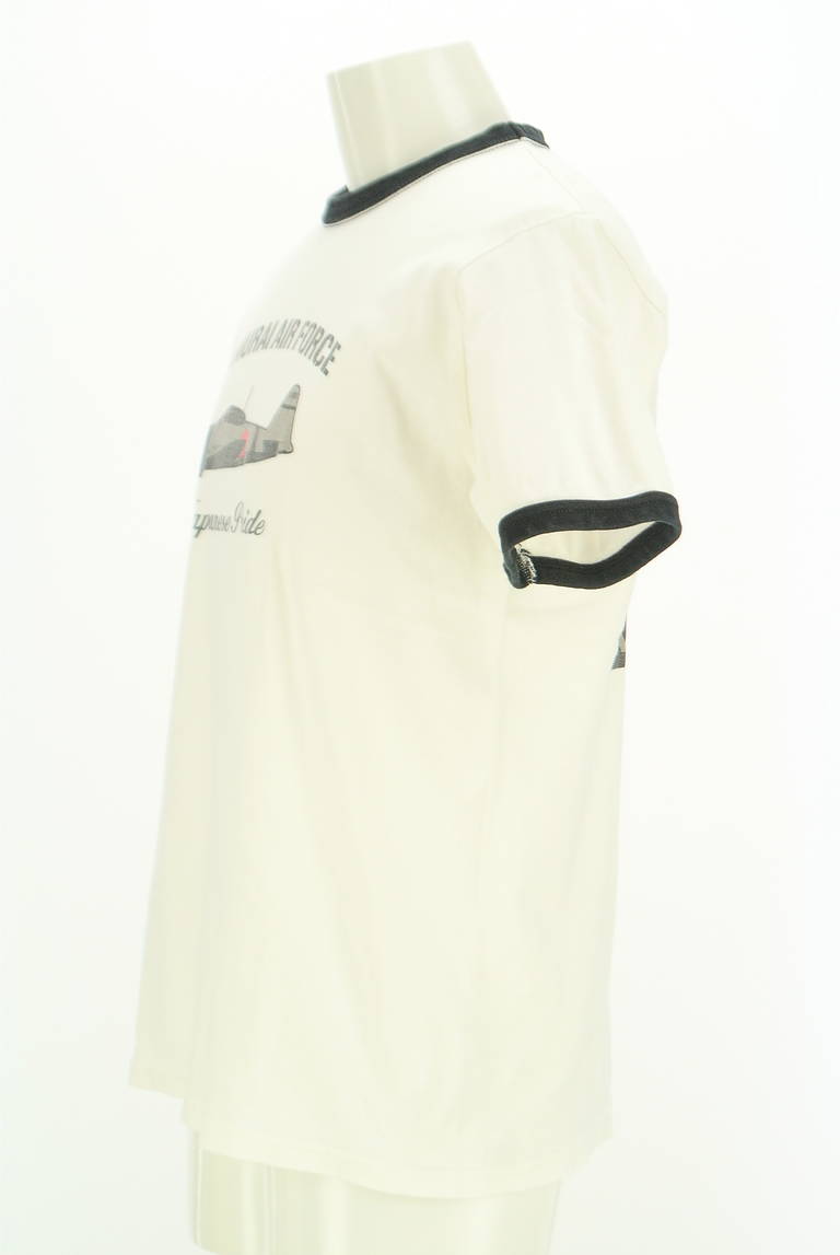 SAMURAI JEANS（サムライジーンズ）の古着「商品番号：PR10325951」-大画像3