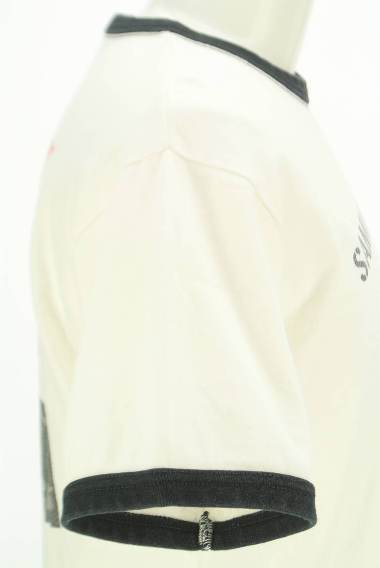 SAMURAI JEANS（サムライジーンズ）の古着「商品番号：PR10325951」-大画像5