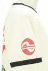 SAMURAI JEANS（サムライジーンズ）の古着「商品番号：PR10325952」-4