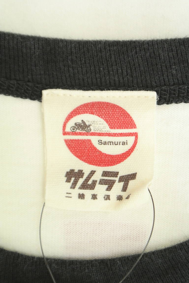 SAMURAI JEANS（サムライジーンズ）の古着「商品番号：PR10325952」-大画像6