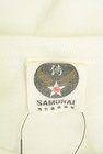 SAMURAI JEANS（サムライジーンズ）の古着「商品番号：PR10325953」-6