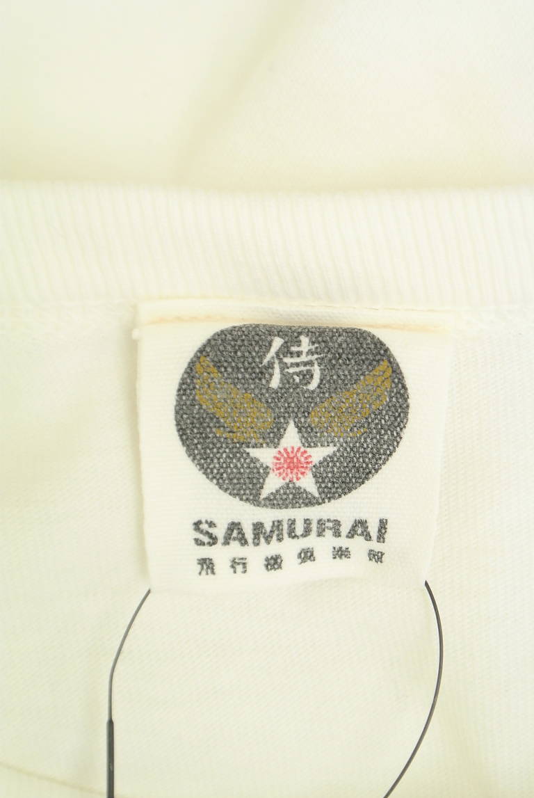SAMURAI JEANS（サムライジーンズ）の古着「商品番号：PR10325953」-大画像6