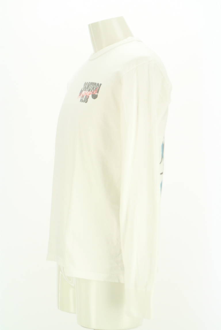 SAMURAI JEANS（サムライジーンズ）の古着「商品番号：PR10325954」-大画像3
