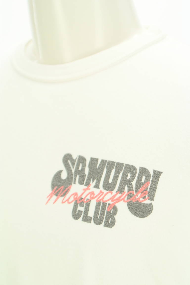 SAMURAI JEANS（サムライジーンズ）の古着「商品番号：PR10325954」-大画像4