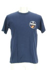 SAMURAI JEANS（サムライジーンズ）の古着「Ｔシャツ」前