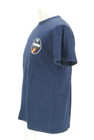 SAMURAI JEANS（サムライジーンズ）の古着「商品番号：PR10325955」-3
