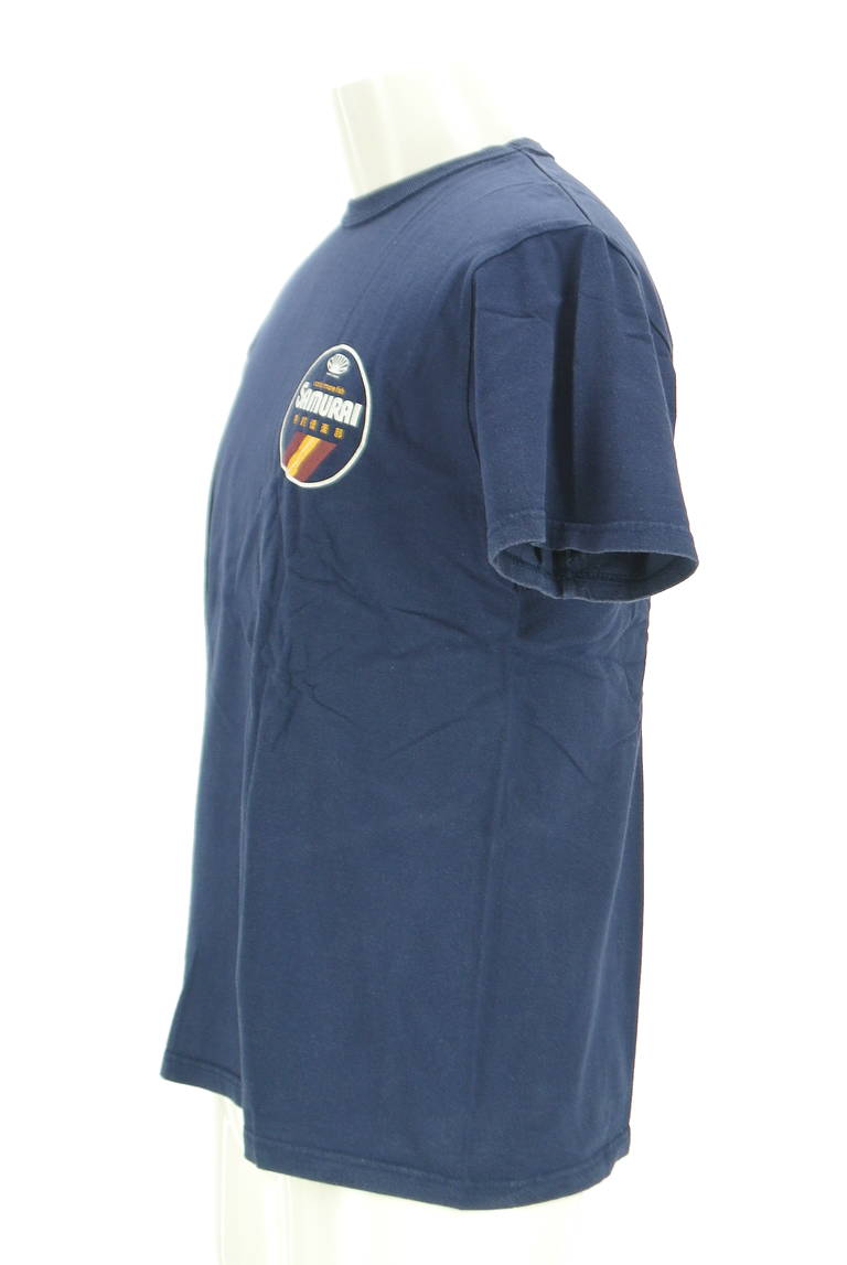 SAMURAI JEANS（サムライジーンズ）の古着「商品番号：PR10325955」-大画像3