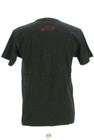 SAMURAI JEANS（サムライジーンズ）の古着「Ｔシャツ」後ろ