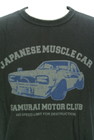 SAMURAI JEANS（サムライジーンズ）の古着「商品番号：PR10325956」-4